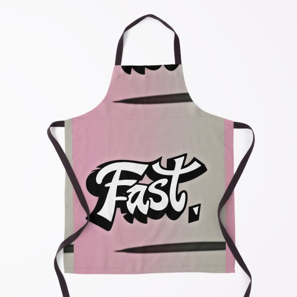Item preview, Fast 103 designed and sold by Zeir Shop.