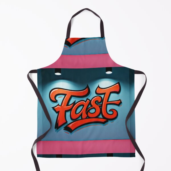 Item preview, Fast 104 designed and sold by Zeir Shop.