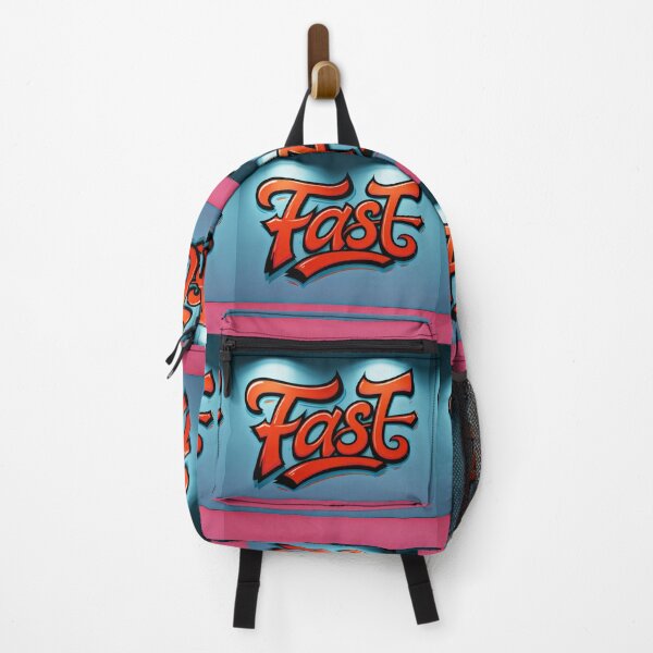 Item preview, Fast 104 designed and sold by Zeir Shop.