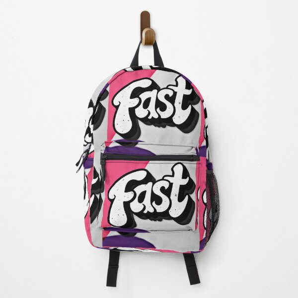 Item preview, Fast 105 designed and sold by Zeir Shop.