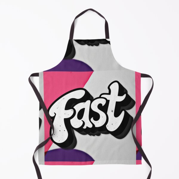 Item preview, Fast 105 designed and sold by Zeir Shop.