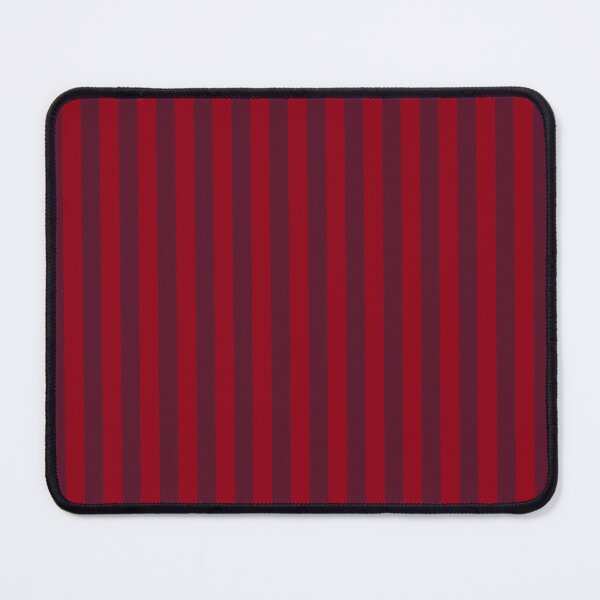 Item preview, Dark red stripes designed and sold by RishabhArts1.