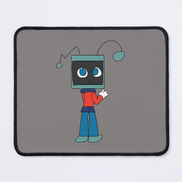 Item preview, Retro Tech Nostalgia  designed and sold by Fopkhiscop.