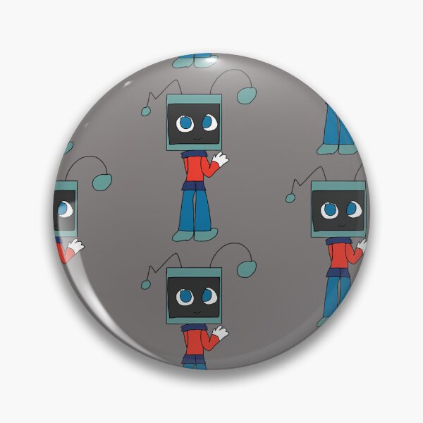 Item preview, Retro Tech Nostalgia  designed and sold by Fopkhiscop.