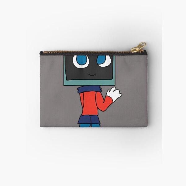 Item preview, Retro Tech Nostalgia  designed and sold by Fopkhiscop.