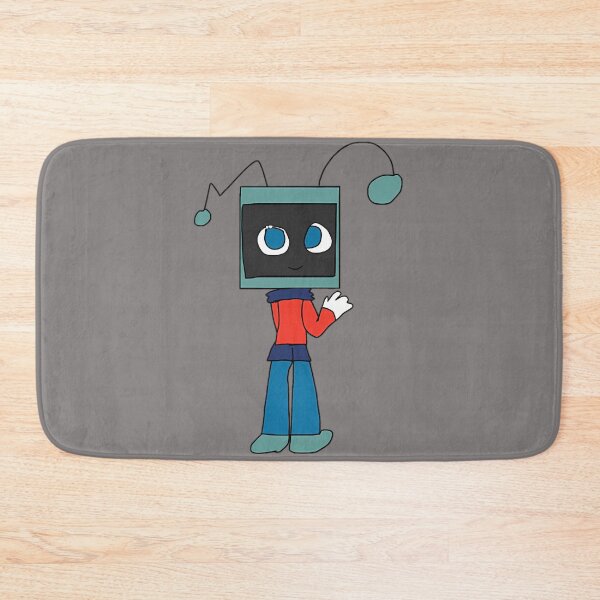 Item preview, Retro Tech Nostalgia  designed and sold by Fopkhiscop.