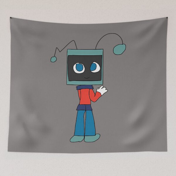 Item preview, Retro Tech Nostalgia  designed and sold by Fopkhiscop.