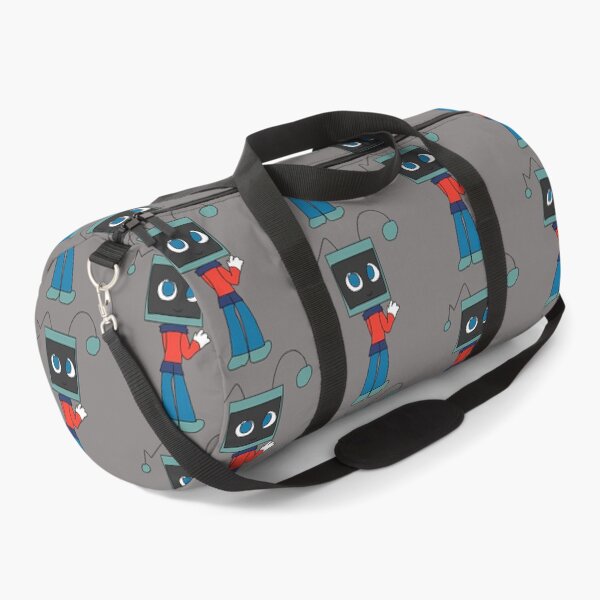Item preview, Retro Tech Nostalgia  designed and sold by Fopkhiscop.
