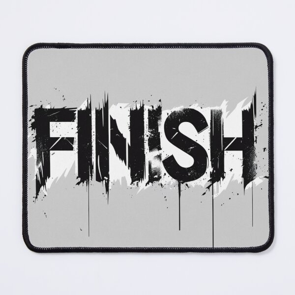 Item preview, Finish 51 designed and sold by Zeir Shop.