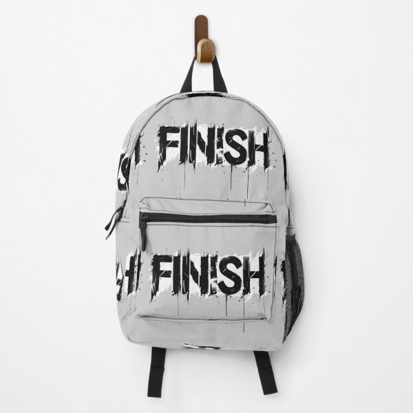 Item preview, Finish 51 designed and sold by Zeir Shop.