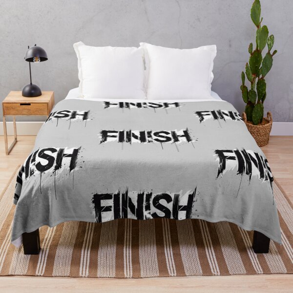 Item preview, Finish 51 designed and sold by Zeir Shop.