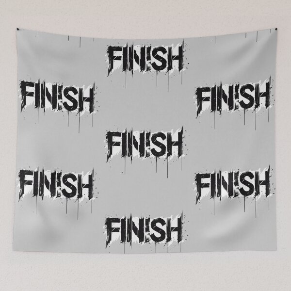 Item preview, Finish 51 designed and sold by Zeir Shop.