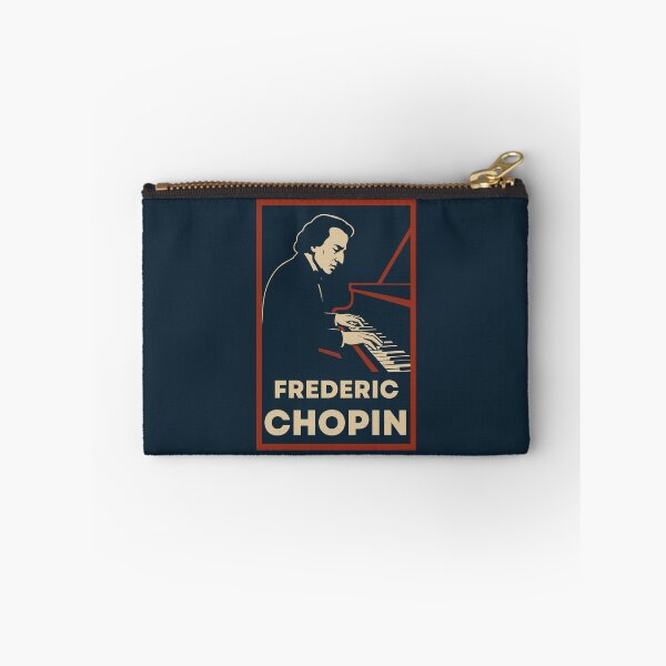Item preview, Frederic Chopin designed and sold by Anniko Art Studio.