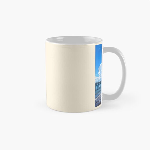Item preview, Belém Tower designed and sold by BoKev.