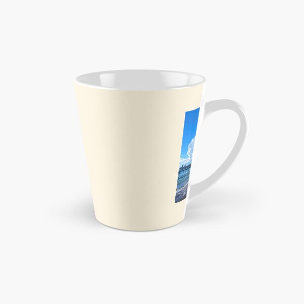 Item preview, Belém Tower designed and sold by BoKev.