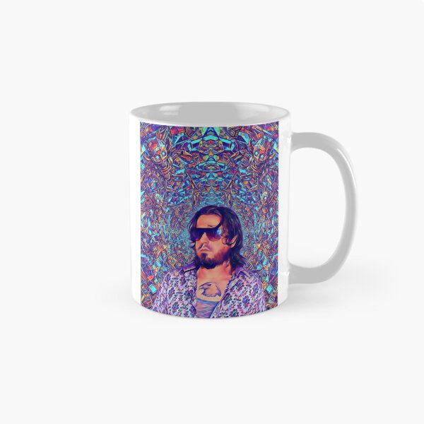 Item preview, A Self Portrait designed and sold by AlNovie.