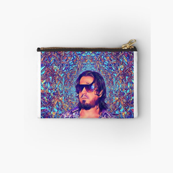 Item preview, A Self Portrait designed and sold by AlNovie.