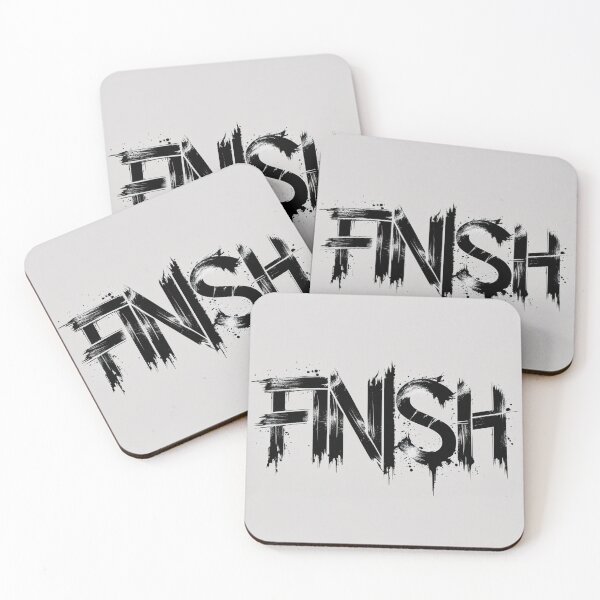 Item preview, Finish 52 designed and sold by Zeir Shop.
