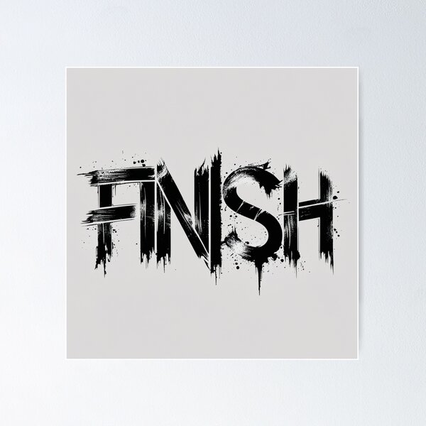 Item preview, Finish 52 designed and sold by Zeir Shop.