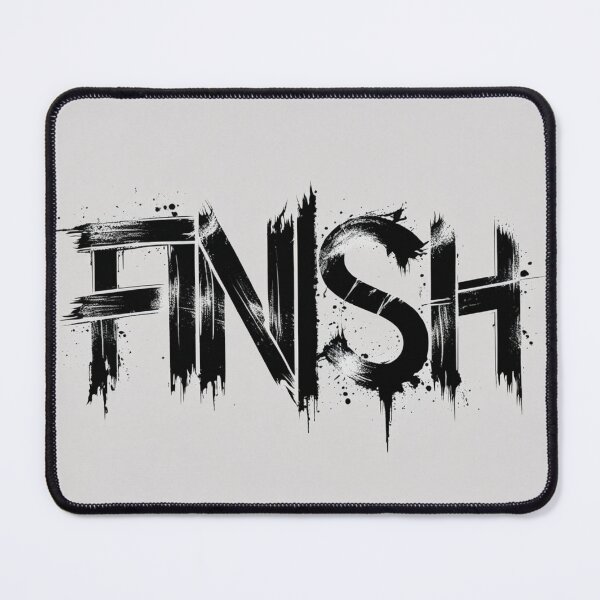 Item preview, Finish 52 designed and sold by Zeir Shop.