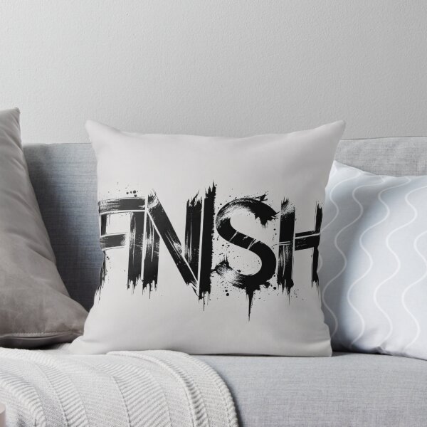 Item preview, Finish 52 designed and sold by Zeir Shop.