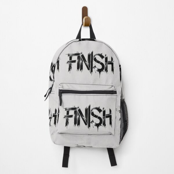 Item preview, Finish 52 designed and sold by Zeir Shop.