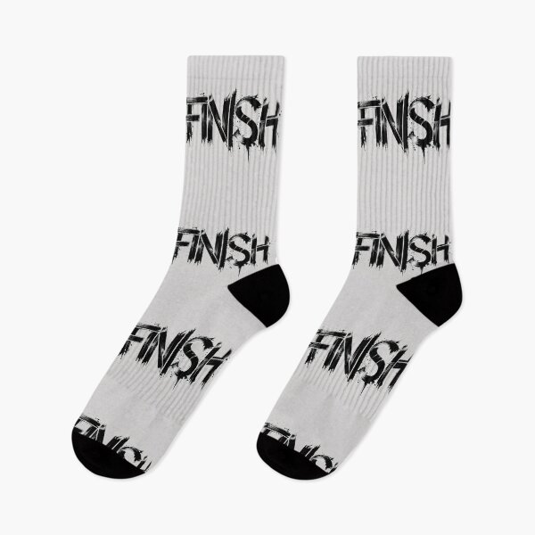 Item preview, Finish 52 designed and sold by Zeir Shop.