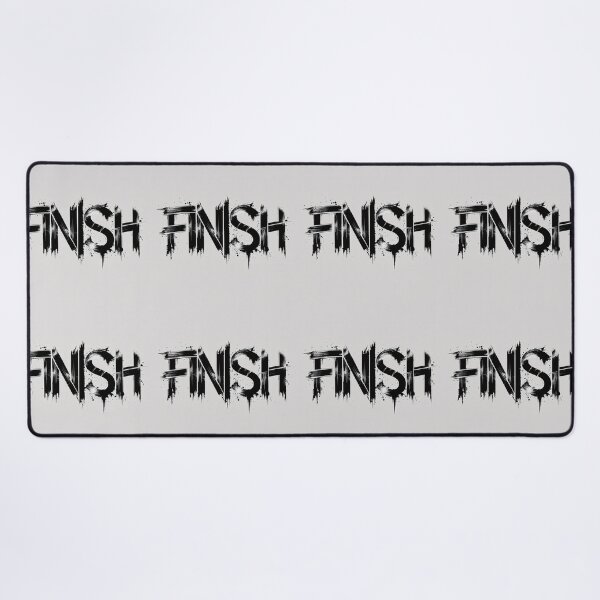 Item preview, Finish 52 designed and sold by Zeir Shop.