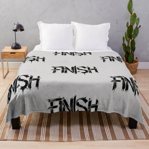 Item preview, Finish 52 designed and sold by Zeir Shop.