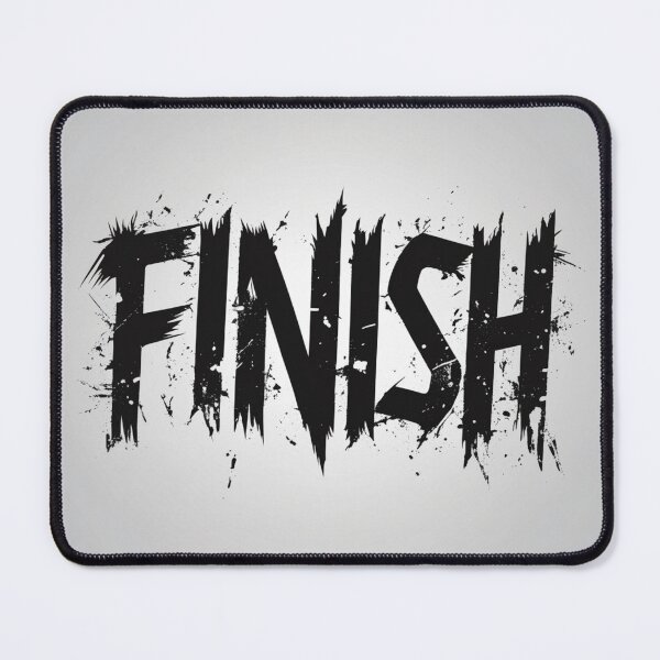 Item preview, Finish 53 designed and sold by Zeir Shop.