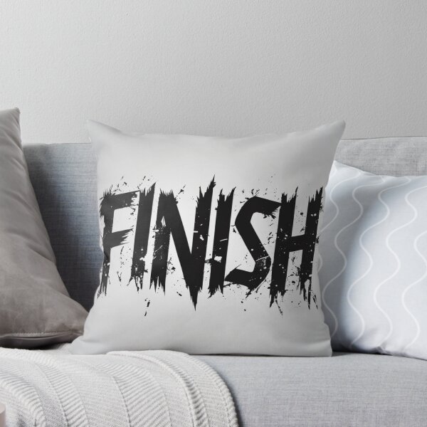 Item preview, Finish 53 designed and sold by Zeir Shop.
