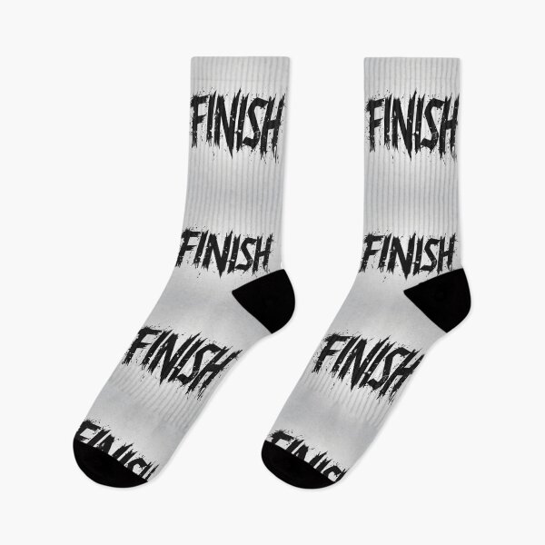 Item preview, Finish 53 designed and sold by Zeir Shop.