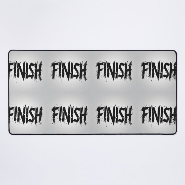 Item preview, Finish 53 designed and sold by Zeir Shop.