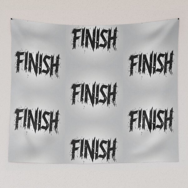 Item preview, Finish 53 designed and sold by Zeir Shop.