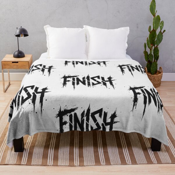 Item preview, Finish 54 designed and sold by Zeir Shop.