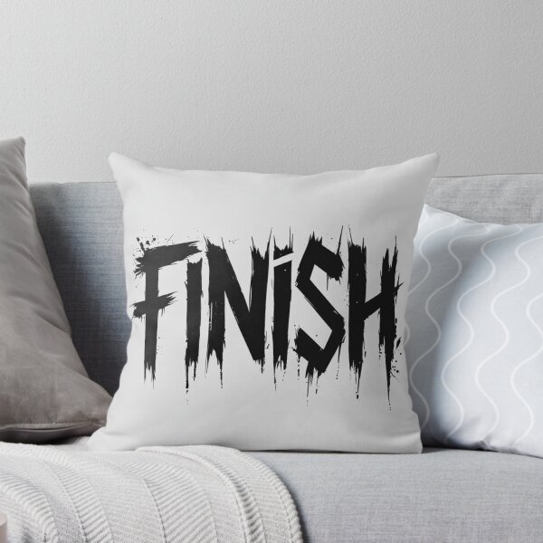 Item preview, Finish 55 designed and sold by Zeir Shop.