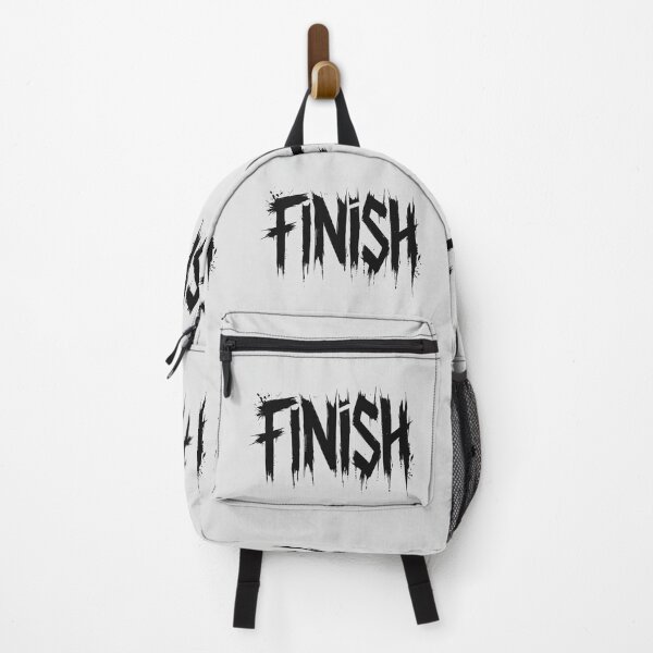 Item preview, Finish 55 designed and sold by Zeir Shop.