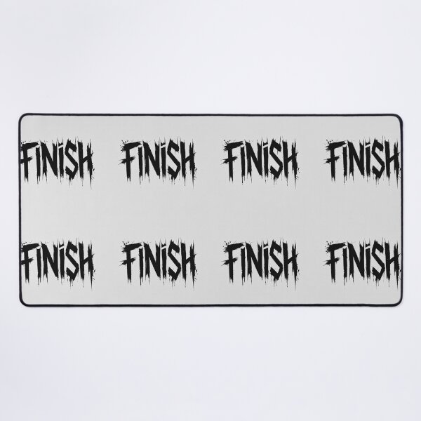 Item preview, Finish 55 designed and sold by Zeir Shop.