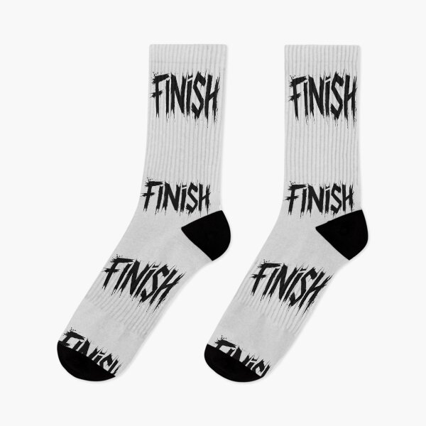 Item preview, Finish 55 designed and sold by Zeir Shop.