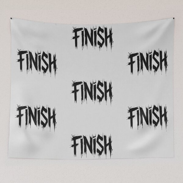 Item preview, Finish 55 designed and sold by Zeir Shop.