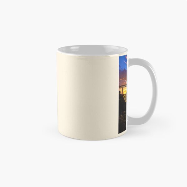 Item preview, Dom Luis I Bridge designed and sold by BoKev.
