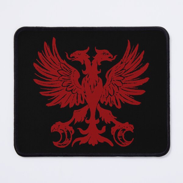 Item preview, Double Headed Eagle designed and sold by The Common Tee.
