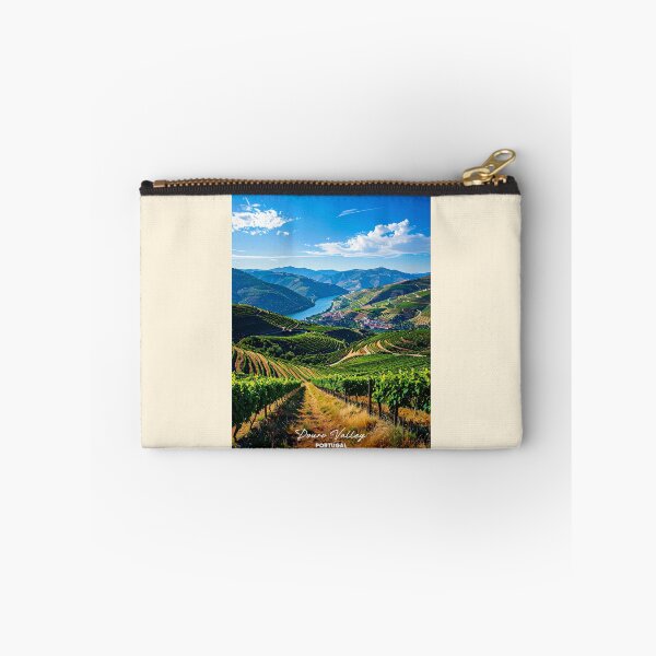 Item preview, Douro Valley designed and sold by BoKev.