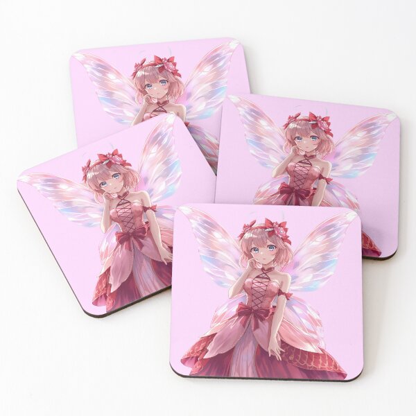 Item preview, ROSE FAIRY designed and sold by burka055.