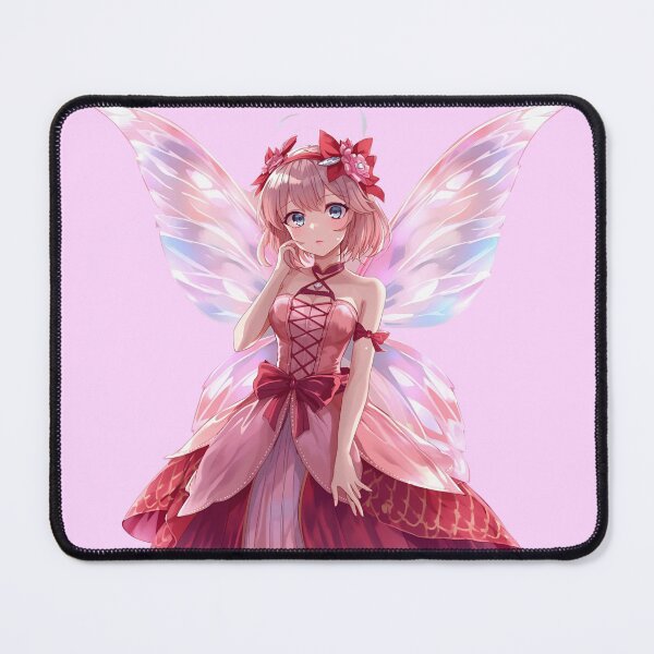 Item preview, ROSE FAIRY designed and sold by burka055.