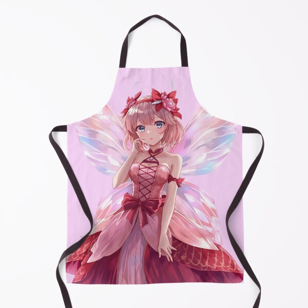 Item preview, ROSE FAIRY designed and sold by burka055.