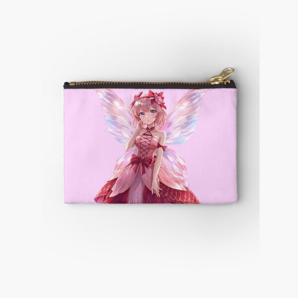 Item preview, ROSE FAIRY designed and sold by burka055.