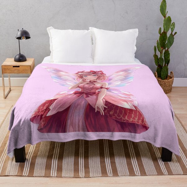 Item preview, ROSE FAIRY designed and sold by burka055.