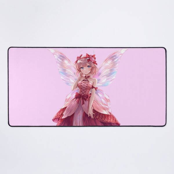 Item preview, ROSE FAIRY designed and sold by burka055.