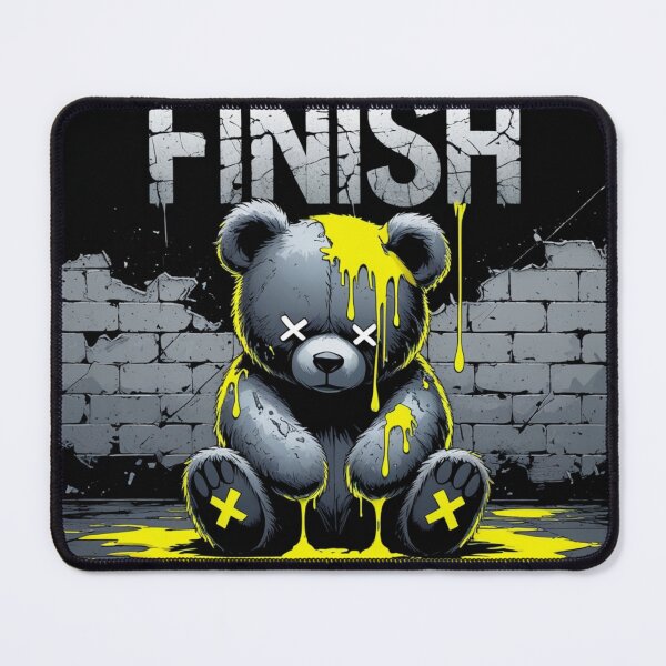 Item preview, Finish 56 designed and sold by Zeir Shop.